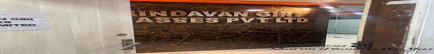 Brindavan Giri Tax Classes Kolkata